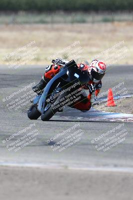 media/May-26-2024-Lets Ride (Sun) [[4952920045]]/B Group/1020am (Grapevine)/